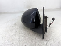 2016 Jeep Compass Passenger Side View Mirror - Right Door Mirror OEM Used - Oemusedautoparts1.com