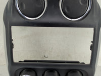 2016 Jeep Compass Climate Control Module Temperature AC/Heater Replacement P/N:P55111133AF Fits Fits 2011 2012 2013 2014 201
