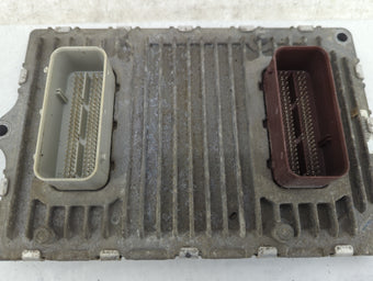 compare product 2013-2017 Jeep Compass PCM Engine Control Computer ECU ECM PCU OEM P/N:P05150941AB T00EM1636CS2RD Fits OEM Used Auto Parts