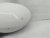 2016 Jeep Compass Driver Side View Mirror - Left Door Mirror OEM Used - Oemusedautoparts1.com