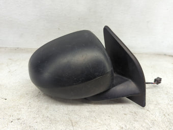 compare product 2007-2017 Jeep Compass Driver Side View Mirror - Left Door Mirror OEM Used