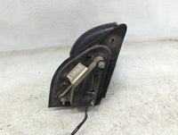 2007-2017 Jeep Compass Driver Side View Mirror - Left Door Mirror OEM Used - Oemusedautoparts1.com