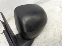 2007-2017 Jeep Compass Driver Side View Mirror - Left Door Mirror OEM Used - Oemusedautoparts1.com