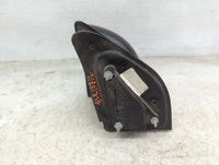 2007-2017 Jeep Compass Driver Side View Mirror - Left Door Mirror OEM Used - Oemusedautoparts1.com