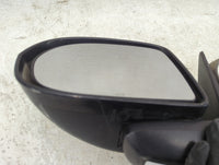 2007-2017 Jeep Compass Driver Side View Mirror - Left Door Mirror OEM Used - Oemusedautoparts1.com