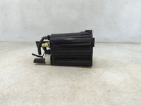 2016 Jeep Compass Fuel Vapor Charcoal Canister 1460146 - Oemusedautoparts1.com