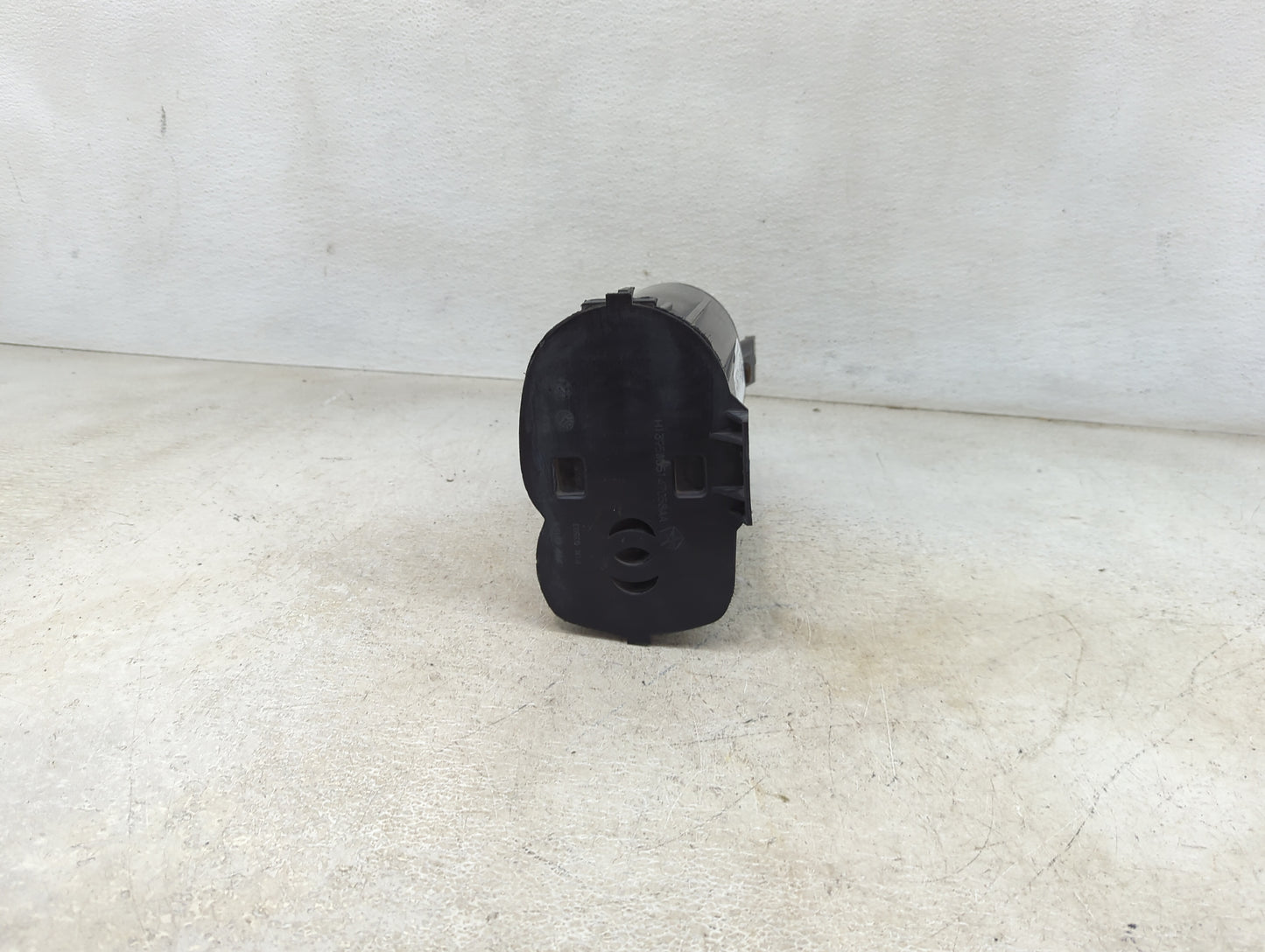 2016 Jeep Compass Fuel Vapor Charcoal Canister 1460146 - Oemusedautoparts1.com