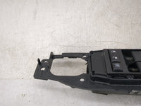 2016 Jeep Compass Master Power Window Switch Replacement Driver Side Left Fits OEM Used Auto Parts - Oemusedautoparts1.com