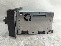 2016 Jeep Compass Radio AM FM Cd Player Receiver Replacement P/N:P05091197AE SPNP05091197AE Fits Fits 2012 2013 2014 2015 20