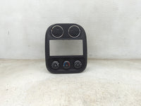 2016 Jeep Compass Climate Control Module Temperature AC/Heater Replacement P/N:P55111278AF Fits Fits 2011 2012 2013 2014 201