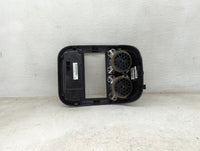 2016 Jeep Compass Climate Control Module Temperature AC/Heater Replacement P/N:P55111278AF Fits Fits 2011 2012 2013 2014 201