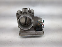 2016 Jeep Compass Throttle Body P/N:977-025 105439, 18290 Fits Fits 2007 2008 2009 2010 2011 2012 2013 2014 2015 2017 2018 O