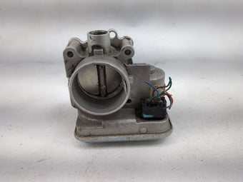 compare product 2016 Jeep Compass Throttle Body P/N:977-025 105439, 18290 Fits Fits 2007 2008 2009 2010 2011 2012 2013 2014 2015 2017 2018 OEM Used Auto Parts