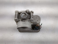 2016 Jeep Compass Throttle Body P/N:977-025 105439, 18290 Fits Fits 2007 2008 2009 2010 2011 2012 2013 2014 2015 2017 2018 O