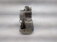 2016 Jeep Compass Throttle Body P/N:977-025 105439, 18290 Fits Fits 2007 2008 2009 2010 2011 2012 2013 2014 2015 2017 2018 O