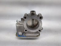 2016 Jeep Compass Throttle Body P/N:977-025 105439, 18290 Fits Fits 2007 2008 2009 2010 2011 2012 2013 2014 2015 2017 2018 O