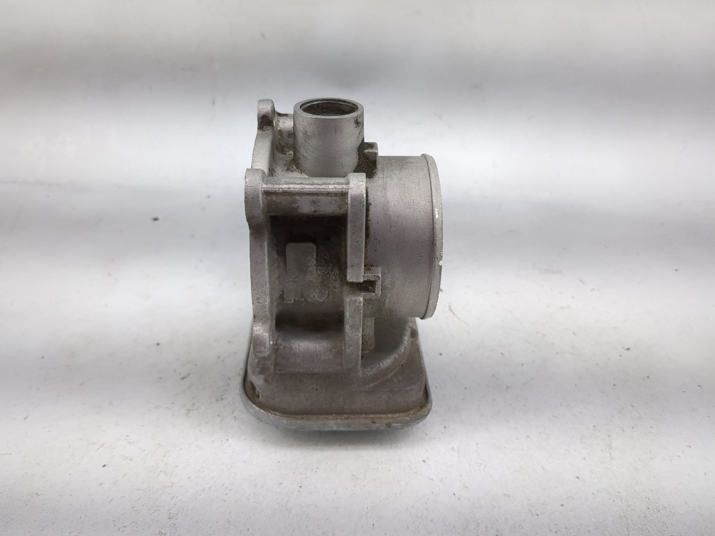 2016 Jeep Compass Throttle Body P/N:977-025 105439, 18290 Fits Fits 2007 2008 2009 2010 2011 2012 2013 2014 2015 2017 2018 O