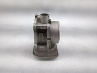 2016 Jeep Compass Throttle Body P/N:977-025 105439, 18290 Fits Fits 2007 2008 2009 2010 2011 2012 2013 2014 2015 2017 2018 O