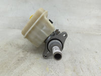 Jeep Compass Brake Master Cylinder 1496587 - Oemusedautoparts1.com