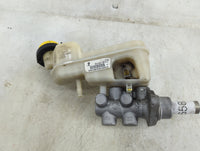 Jeep Compass Brake Master Cylinder 1496587 - Oemusedautoparts1.com