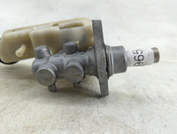 Jeep Compass Brake Master Cylinder 1496587 - Oemusedautoparts1.com