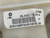 Jeep Compass Brake Master Cylinder 1496587 - Oemusedautoparts1.com
