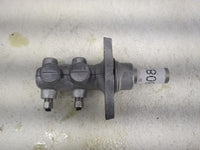 Jeep Compass Brake Master Cylinder 1498087 - Oemusedautoparts1.com