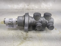 Jeep Compass Brake Master Cylinder 1498087 - Oemusedautoparts1.com