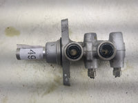 Jeep Compass Brake Master Cylinder 1498087 - Oemusedautoparts1.com