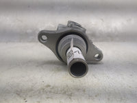 Jeep Compass Brake Master Cylinder 1498087 - Oemusedautoparts1.com