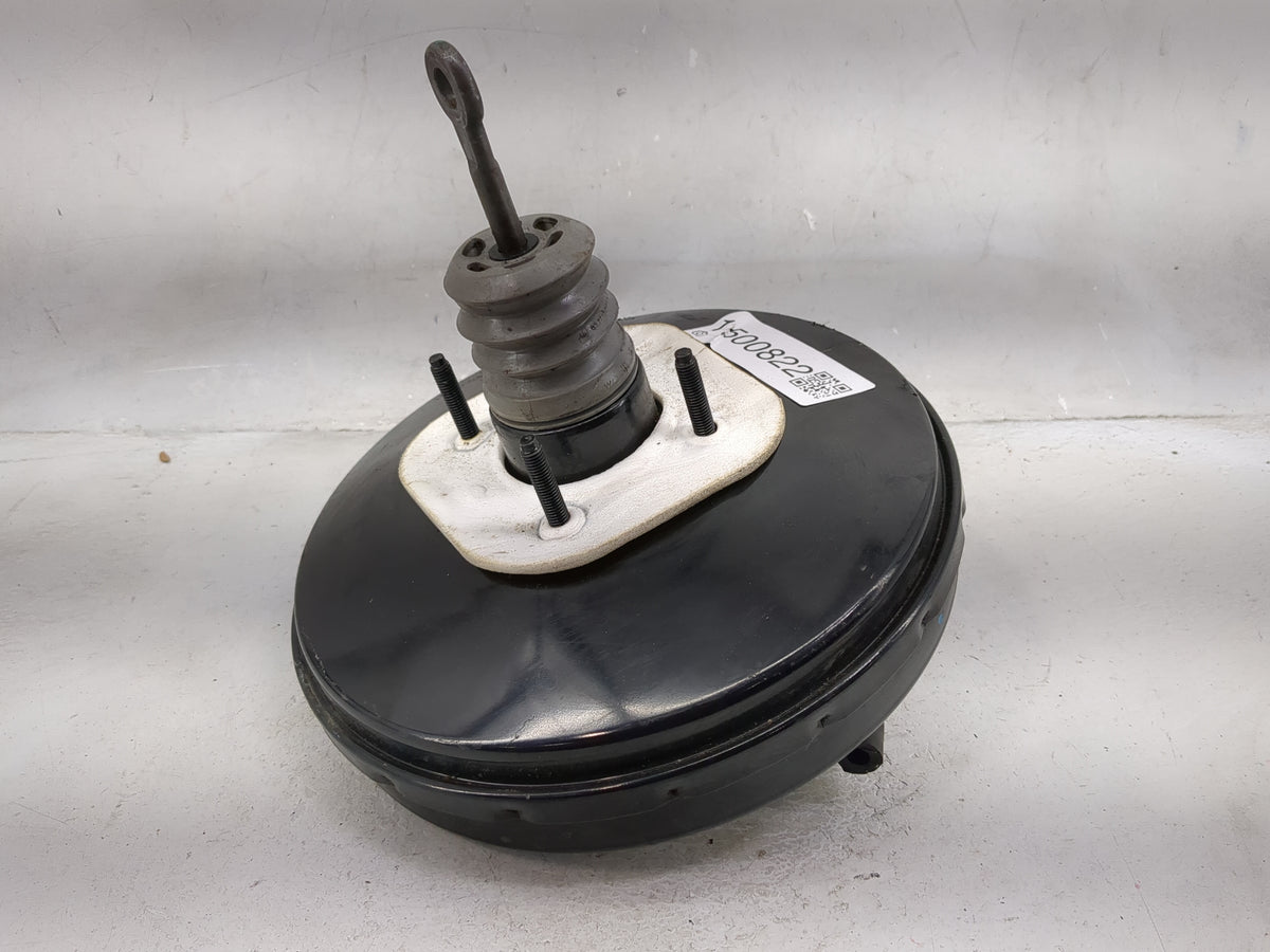 Jeep Compass Power Brake Booster Oem 1500822 - Oemusedautoparts1.com