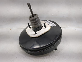 compare product Jeep Compass Power Brake Booster Oem 1500822
