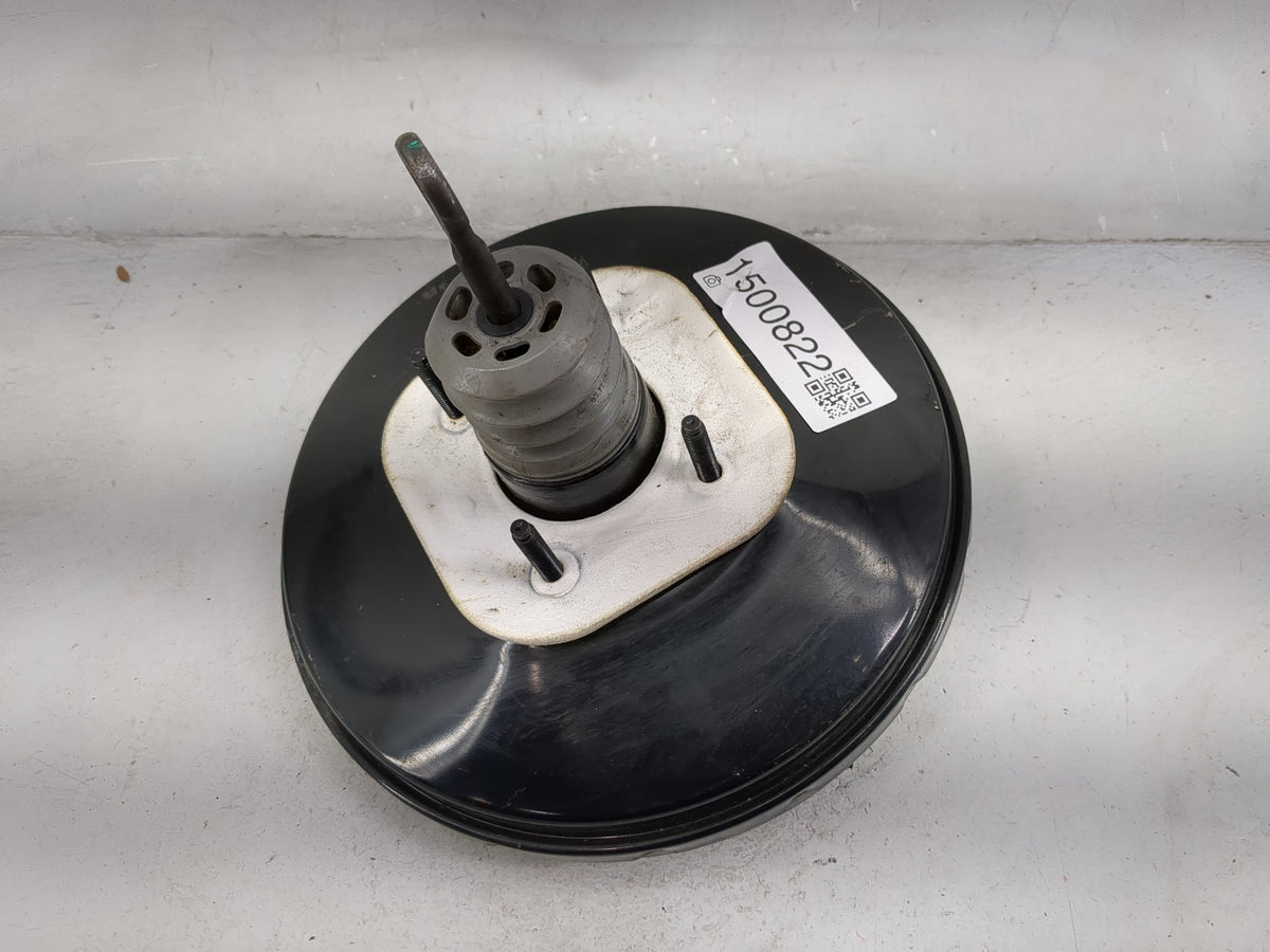 Jeep Compass Power Brake Booster Oem 1500822 - Oemusedautoparts1.com