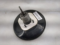 Jeep Compass Power Brake Booster Oem 1500822 - Oemusedautoparts1.com