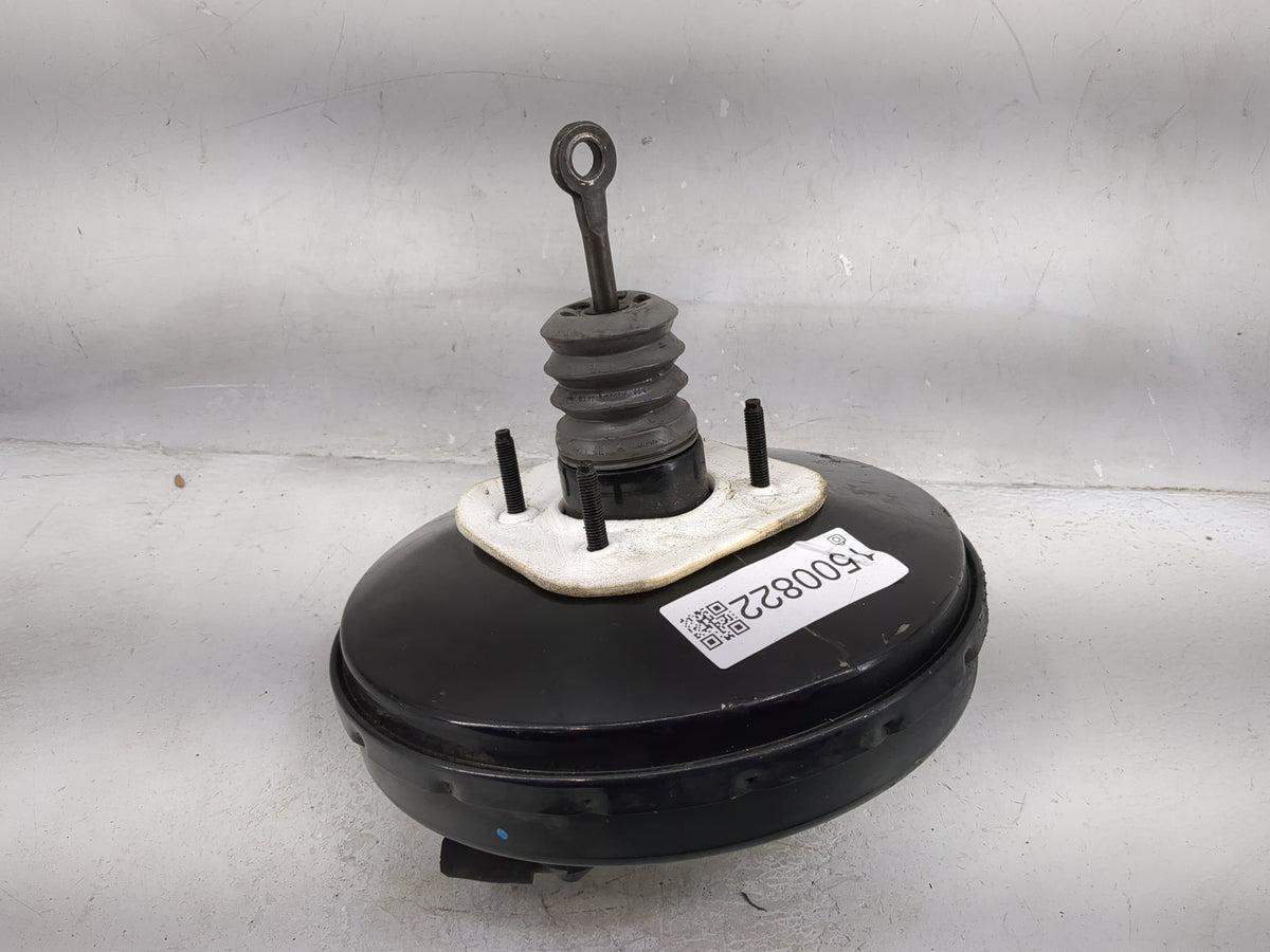 Jeep Compass Power Brake Booster Oem 1500822 - Oemusedautoparts1.com