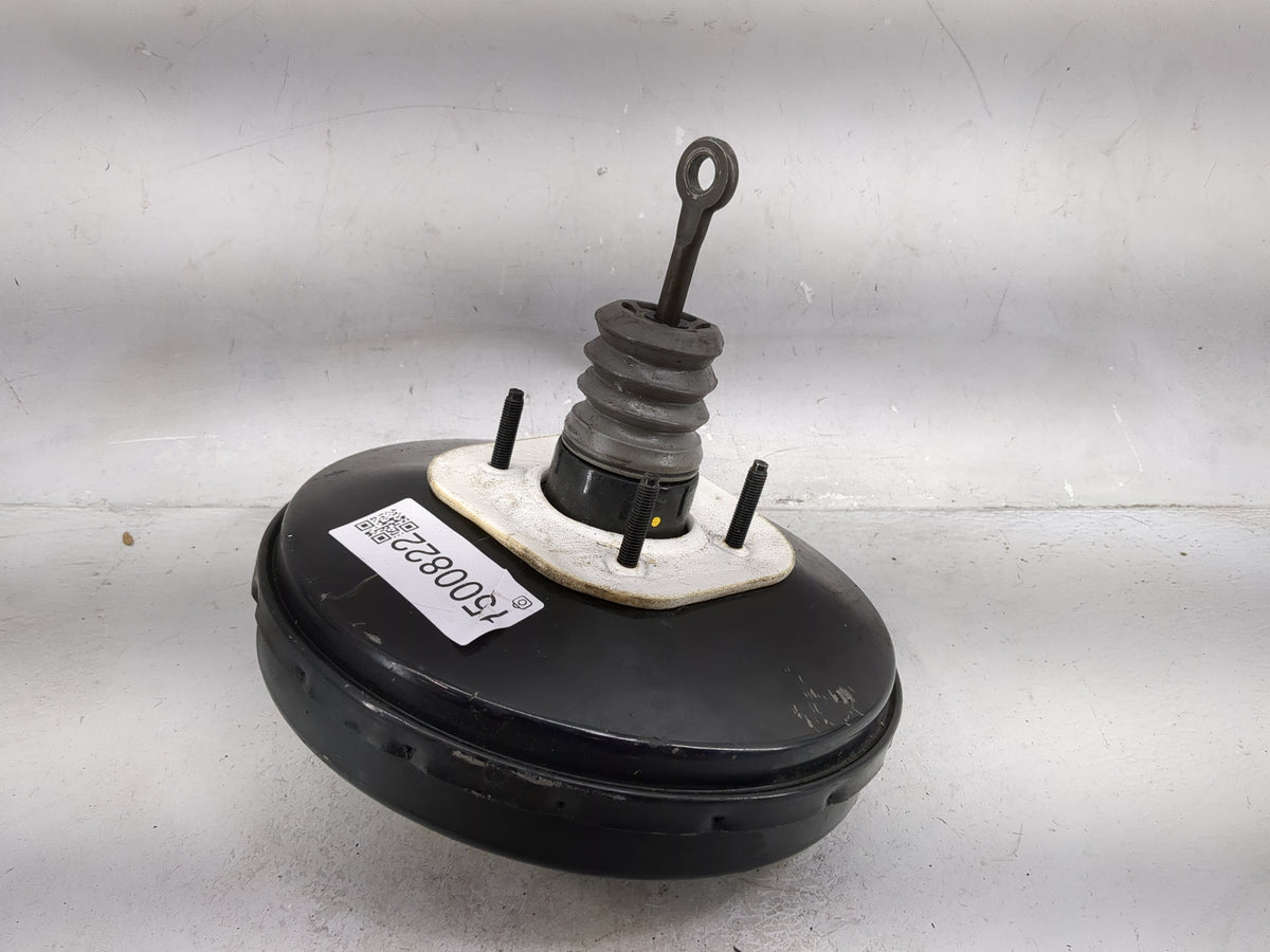 Jeep Compass Power Brake Booster Oem 1500822 - Oemusedautoparts1.com