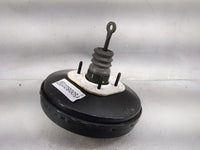 Jeep Compass Power Brake Booster Oem 1500822 - Oemusedautoparts1.com
