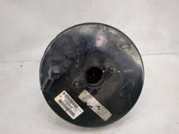 Jeep Compass Power Brake Booster Oem 1500822 - Oemusedautoparts1.com