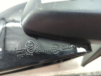 2016 Jeep Compass Passenger Side View Mirror - Right Door Mirror OEM Used - Oemusedautoparts1.com