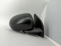 2007-2017 Jeep Compass Passenger Side View Mirror - Right Door Mirror OEM Used - Oemusedautoparts1.com