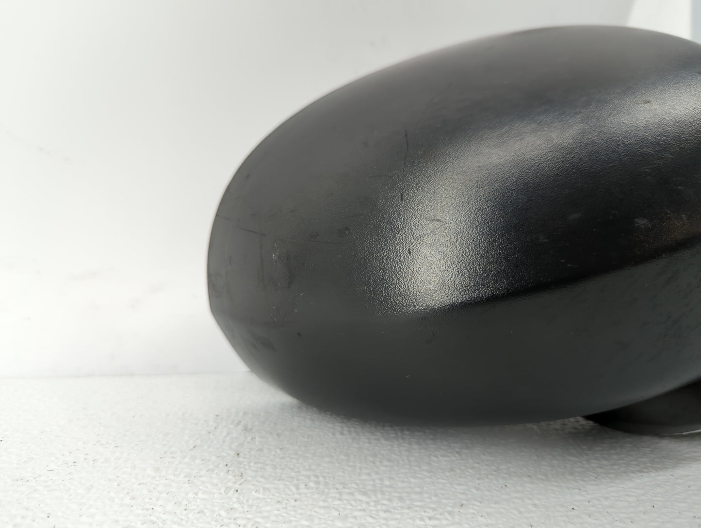 2007-2017 Jeep Compass Passenger Side View Mirror - Right Door Mirror OEM Used - Oemusedautoparts1.com