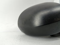 2007-2017 Jeep Compass Passenger Side View Mirror - Right Door Mirror OEM Used - Oemusedautoparts1.com