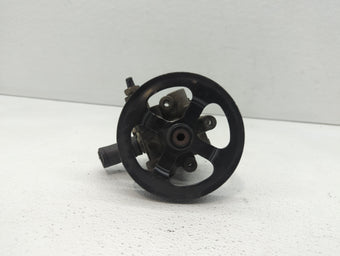 compare product Jeep Compass Power Steering Column Pump Oem