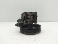 Jeep Compass Power Steering Column Pump Oem - Oemusedautoparts1.com