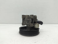 Jeep Compass Power Steering Column Pump Oem - Oemusedautoparts1.com