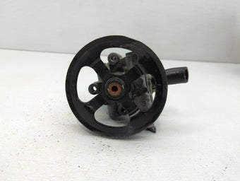 compare product Jeep Compass Power Steering Column Pump Oem