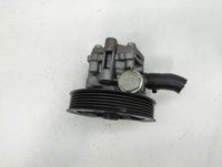 Jeep Compass Power Steering Column Pump Oem - Oemusedautoparts1.com