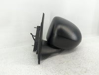 2007-2017 Jeep Compass Driver Side View Mirror - Left Door Mirror OEM Used - Oemusedautoparts1.com