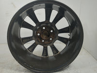 2015-2017 Jeep Compass Oem Wheel Rim 5000393 - Oemusedautoparts1.com