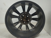 2015-2017 Jeep Compass Oem Wheel Rim 5000394 - Oemusedautoparts1.com